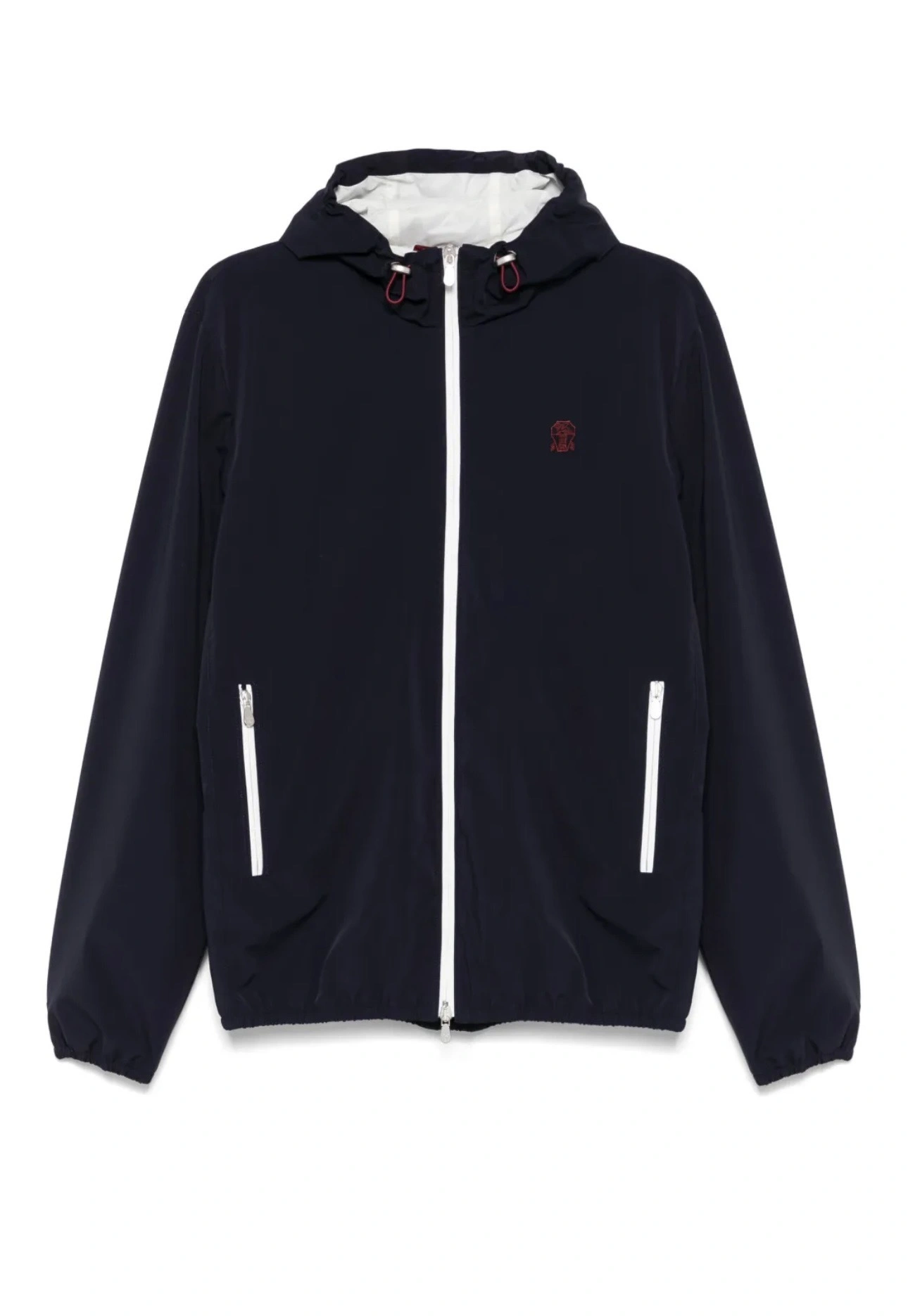 wg.luxury -- 2ru9588o 2colour item: E-F443J1230-2H
